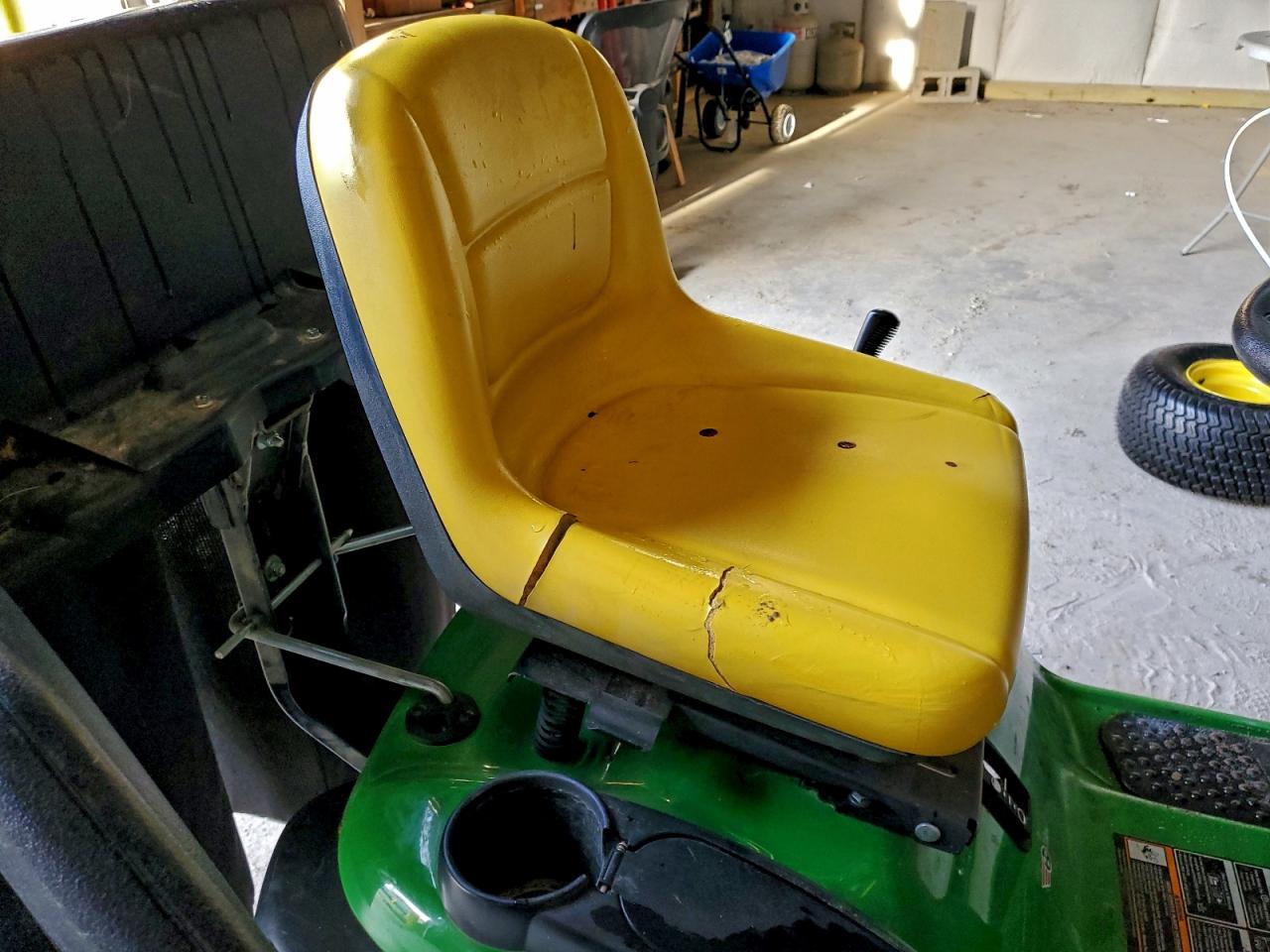 John Deere Other Image 2