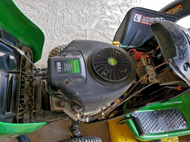 John Deere Other Image 8