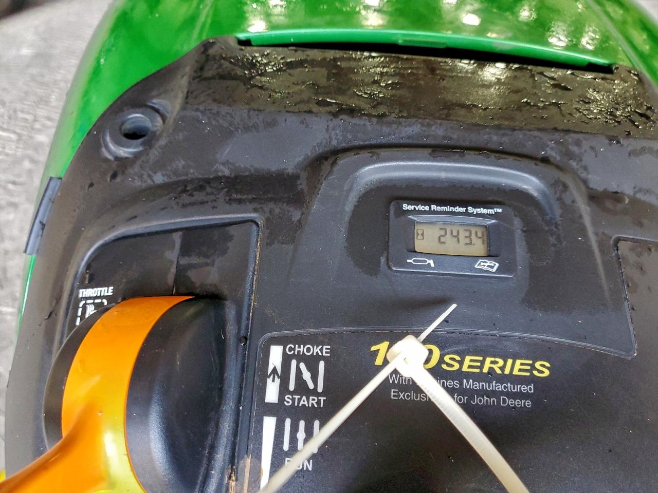 John Deere Other Image 6