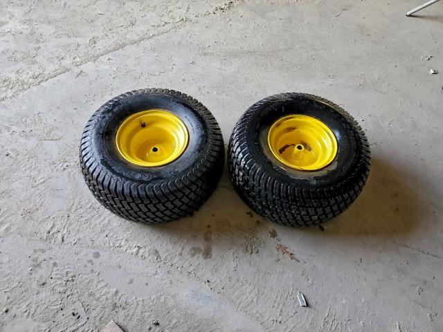 John Deere Other Image 9