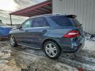Mercedes-Benz M-Class 350 4matic Image 5