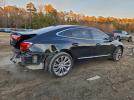 Buick LaCrosse Premium Image 2