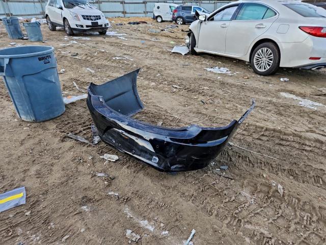 Buick LaCrosse Premium Image 10