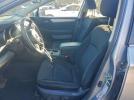 Subaru Outback 2.5i Premium Image 11