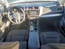 Subaru Outback 2.5i Premium Image 3