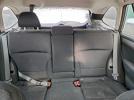 Subaru Outback 2.5i Premium Image 10