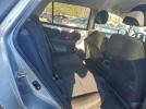 Subaru Outback 2.5i Premium Image 8