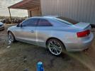 Audi A5 Premium Image 12