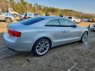 Audi A5 Premium Image 2