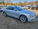Audi A5 Premium Image 8
