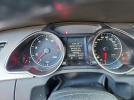 Audi A5 Premium Image 6