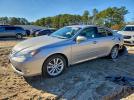 Lexus Es 350 Image 1