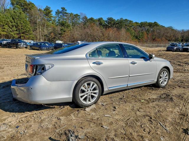 Lexus Es 350 Image 13