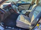 Lexus Es 350 Image 12