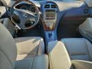 Lexus Es 350 Image 8