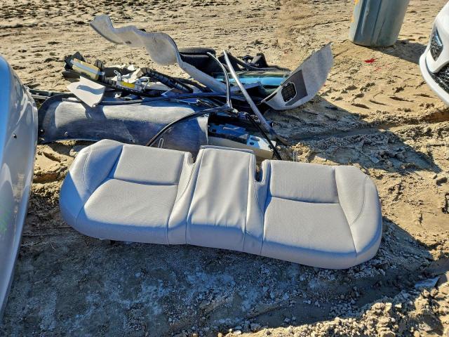 Lexus Es 350 Image 9